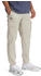 Under Armour Vibe Woven Cargohose (1386558) khaki base black