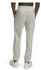 Under Armour Vibe Woven Joggers (1386557) khaki base black