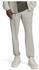 Under Armour Vibe Woven Joggers (1386557) khaki base black