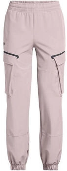 Under Armour Unstoppable Cargo Hose (1386481) tetra gray black