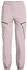 Under Armour Unstoppable Cargo Hose (1386481) tetra gray black