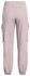 Under Armour Unstoppable Cargo Hose (1386481) tetra gray black