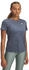 Under Armour Women's UA Tech Twist Short Sleeve (1384230)