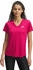 Under Armour Women's UA Tech Twist V-Neck Short Sleeve (1384227)
