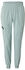 Under Armour Unstoppable Joggers (1388823)