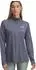 Under Armour Women's UA Tech Twist ½ Zip (1384225)