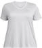 (1384221) halo gray/white/white 1X