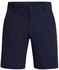 midnight navy midnight navy 30