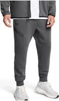 Under Armour 1389353-025, UNDER ARMOUR Unstoppable Fleece Jogginghose Herren...