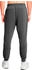 Under Armour Unstoppable Fleece Jogginghose (1389353) castlerock black