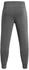 Under Armour Unstoppable Fleece Jogginghose (1389353) castlerock black