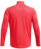 Under Armour Tech Textured 1/2 Zip (1382797) racer red cardinal