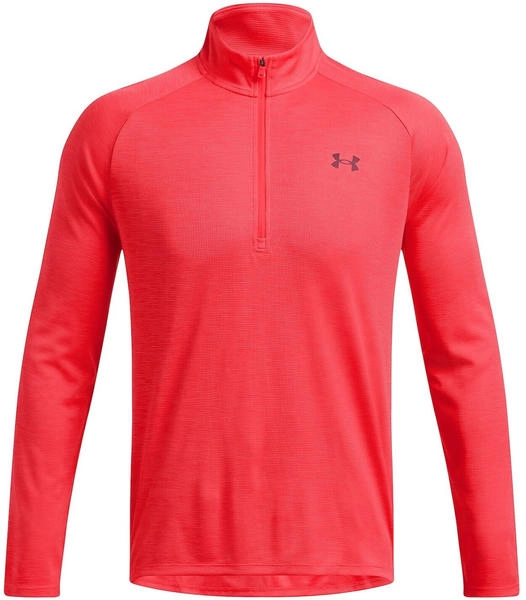 Under Armour Langarmshirt