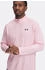 Under Armour Tech Textured 1/2 Zip (1382797)