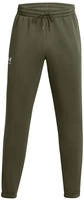 Under Armour 1389358-390, UNDER ARMOUR Icon Fleece Taping Jogginghose Herren 390 -
