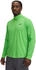 cyber green/hyper green black