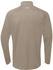 Under Armour Tech Textured 1/2 Zip (1382797) city khaki/khaki base/white
