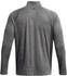 castlerock black
