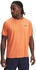 solar orange/dark orange/white