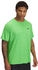 Under Armour Tech Textured SS (1382796)
