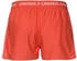 Under Armour Tech Play Up Kurze Hose fire/white