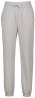 Under Armour 1382735-011, UNDER ARMOUR Rival Terry Jogginghose Damen 011 - mod...