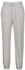 mod gray light heather/white
