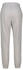 Under Armour Women's UA Rival Terry Joggers (1382735) mod gray light heather/white