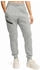 Under Armour Women's UA Unstoppable Fleece Joggers (1379846) silica green black