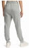 Under Armour Women's UA Unstoppable Fleece Joggers (1379846) silica green black