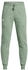 Under Armour Boy Pants UA Rival Fleece (1379787)