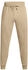 Under Armour Men Rival Fleece Jogger (1379774)