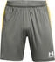 Under Armour Men M's Ch. Knit Short (1379507)