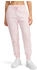 Under Armour Women Rival Fleece Jogger (1379438) prime pink/white