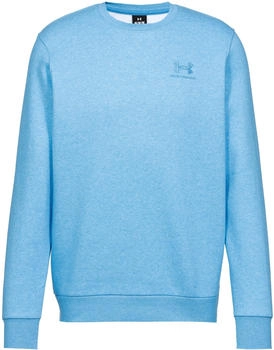 Under Armour Men's UA Icon Fleece Crew (1374250)