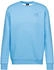 Under Armour Men's UA Icon Fleece Crew (1374250)