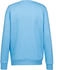 Under Armour Men's UA Icon Fleece Crew (1374250) ether blue ether blueTall
