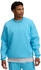 Under Armour Men's UA Icon Fleece Crew (1374250) ether blue ether blueTall