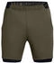 Under Armour Men's UA Vanish Woven 2-in-1 Shorts