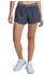 downpour gray/harbor blue harbor blue