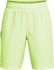 Under Armour Tech Woven Wordmark Short (1383341)