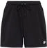 Nike Club Flow-Shorts aus French Terry Herren (FN3520)