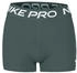 Nike Pro Shorts Women (CZ9857)