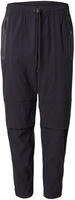 Nike Tech Woven Pant Schwarz Herren