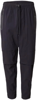 Nike Tech Webhose (Herren) - Schwarz HM8241-010
