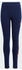 adidas Essentials Linear Logo Cotton Leggings (Junior)