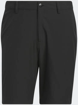 Adidas Ultimate365 8.5-Inch Golf Shorts Black " (HR6793)