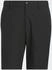 adidas Ultimate365 8.5-Inch Golf Shorts (Herren)