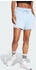 adidas Essentials 3-Streifen Cotton Trainingshose kurz (Damen)