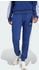 Adidas Essentials 3-Stripes French Terry Cuffed Pants (IC8770)